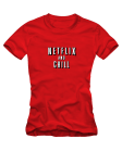 Chill